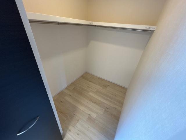 リュクス摩耶 部屋画像