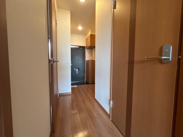 Reizvoll Villa（ライツフォル・ヴィラ） 部屋画像