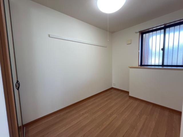 Reizvoll Villa（ライツフォル・ヴィラ） 部屋画像