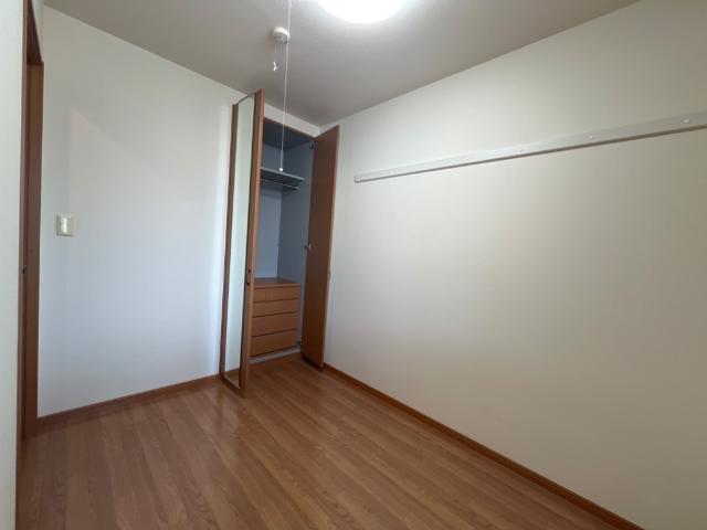 Reizvoll Villa（ライツフォル・ヴィラ） 部屋画像