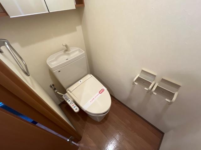 Reizvoll Villa（ライツフォル・ヴィラ） 部屋画像
