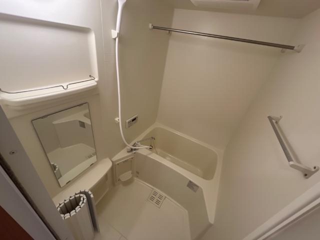 Reizvoll Villa（ライツフォル・ヴィラ） 部屋画像
