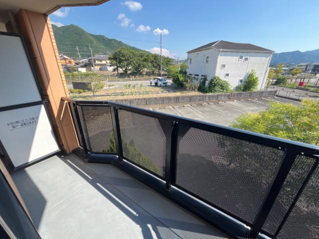 Reizvoll Villa（ライツフォル・ヴィラ） 部屋画像