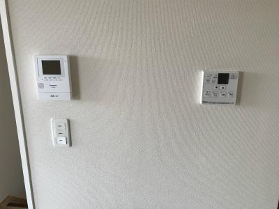 ハーバーサイド別府 部屋画像