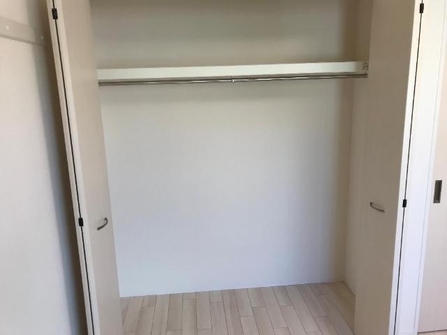 ハーバーサイド別府 部屋画像