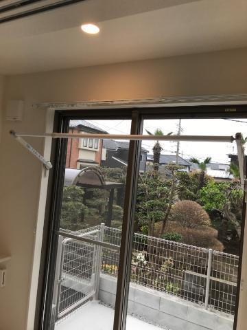 プラシッド　ピュール　(placide pure) 部屋画像