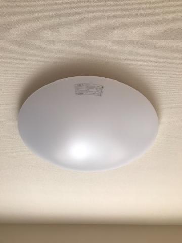 プラシッド　ピュール　(placide pure) 部屋画像