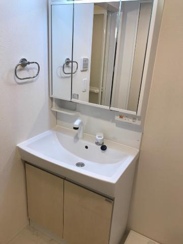 プラシッド　ピュール　(placide pure) 部屋画像