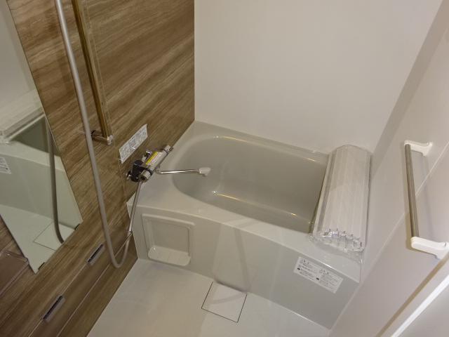 Ａｎ　Ｃｌａｉｒｅ． 部屋画像