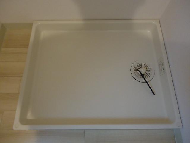 フォルビート田寺東 部屋画像