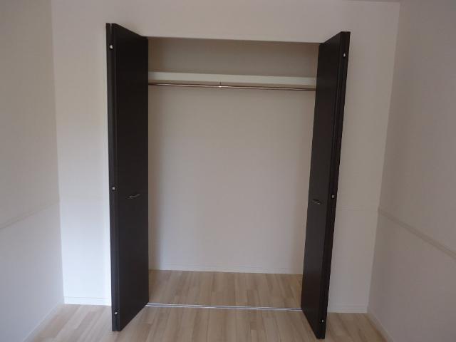 フォルビート田寺東 部屋画像