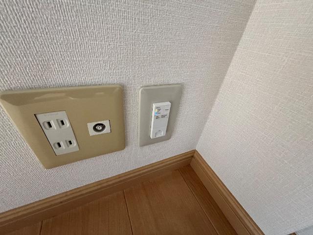 ゆいまーる キッチン