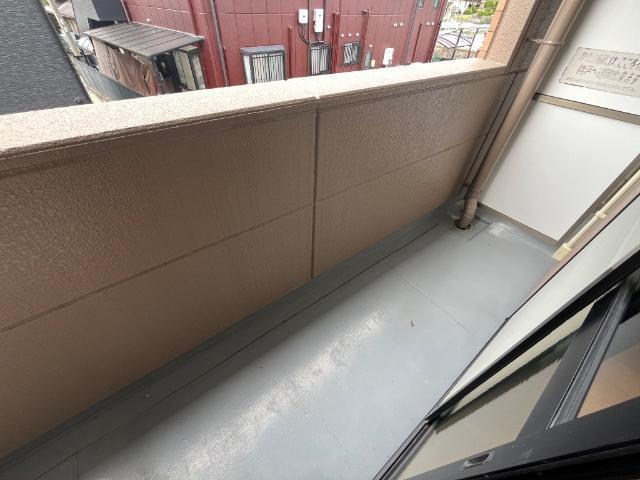 ゆいまーる 部屋画像