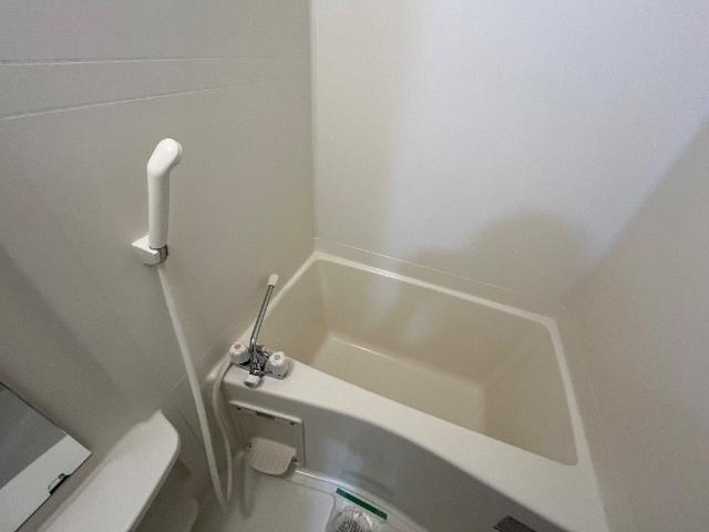 ゆいまーる 部屋画像