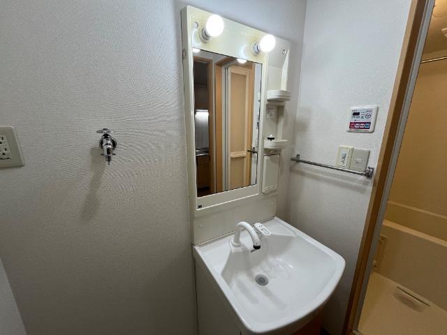 ゆいまーる 部屋画像