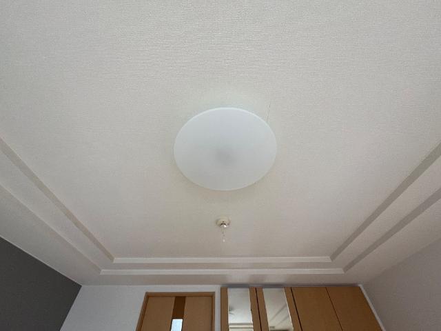 ゆいまーる 部屋画像