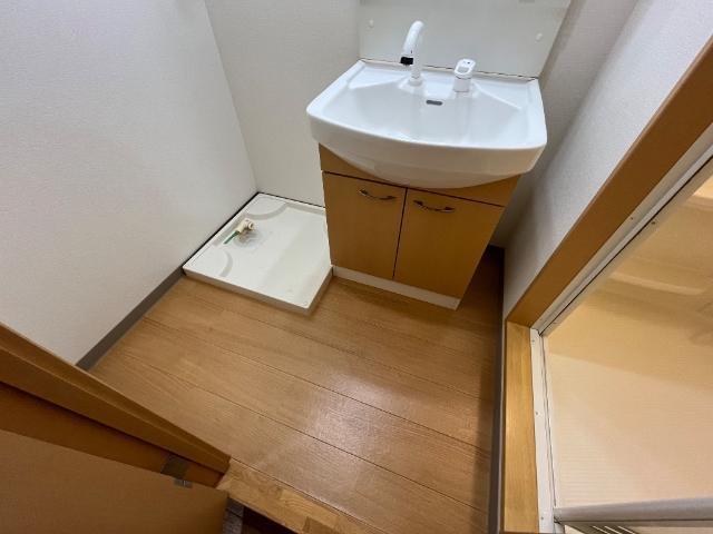 ゆいまーる 部屋画像