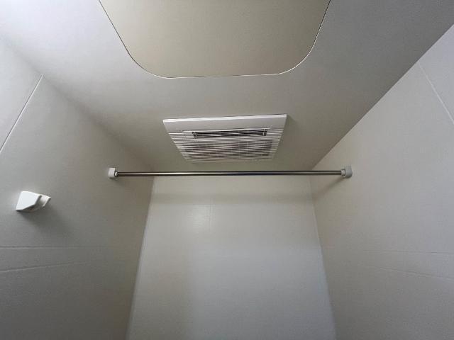 ゆいまーる 部屋画像