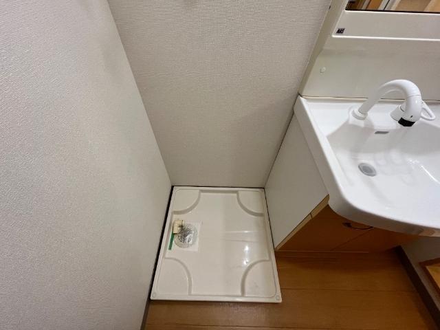 ゆいまーる 部屋画像