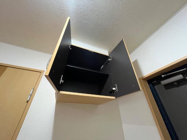 ゆいまーる 部屋画像