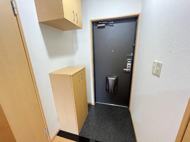 ゆいまーる 部屋画像