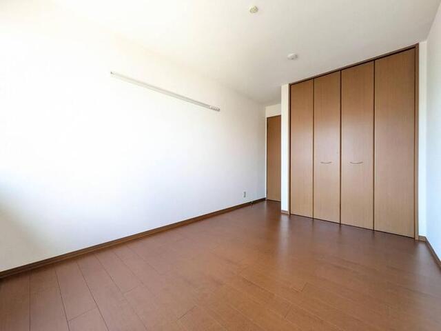 ファミール才（202） その他部屋・スペース