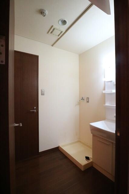 サンコミュニティ（103） 部屋画像