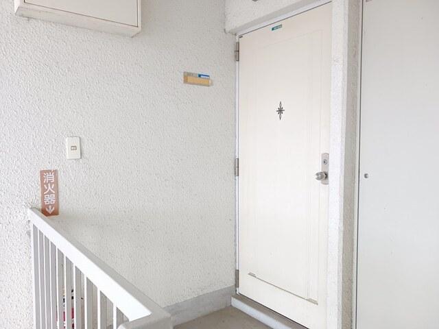 東町アーバンライフ（301） その他部屋・スペース