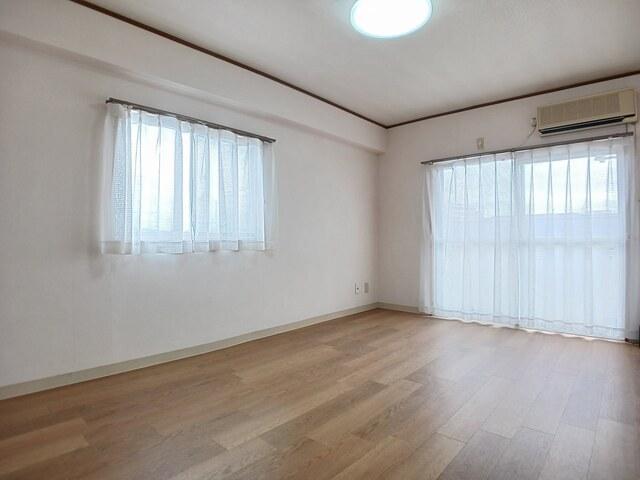 東町アーバンライフ（301） その他部屋・スペース