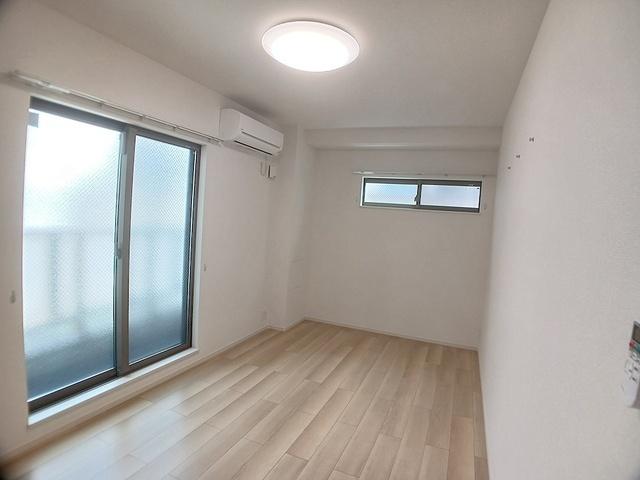 ｃｅｒｎｅ西宮（301） 室内