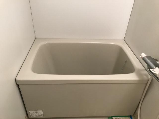 グレイスヴィラ 部屋画像