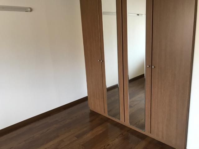 グレイスヴィラ 部屋画像