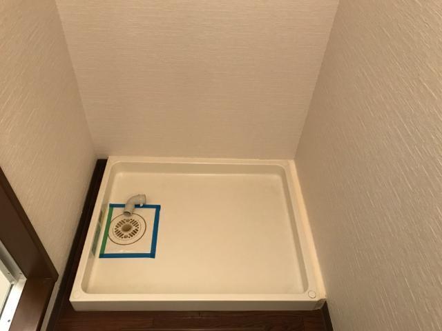 グレイスヴィラ その他