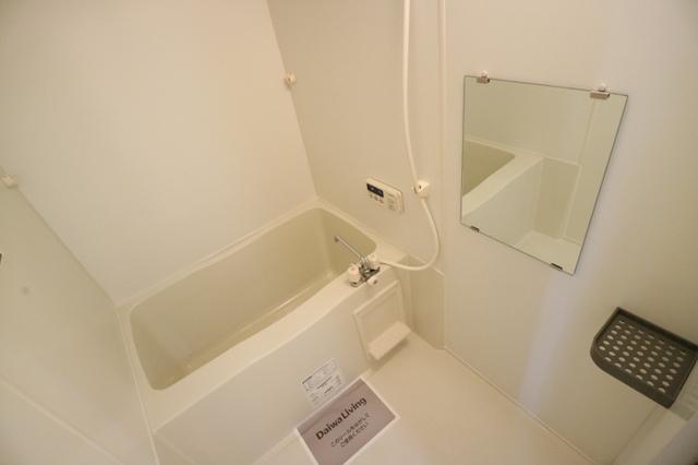 ラフィーネ林Ⅲ（102） 部屋画像