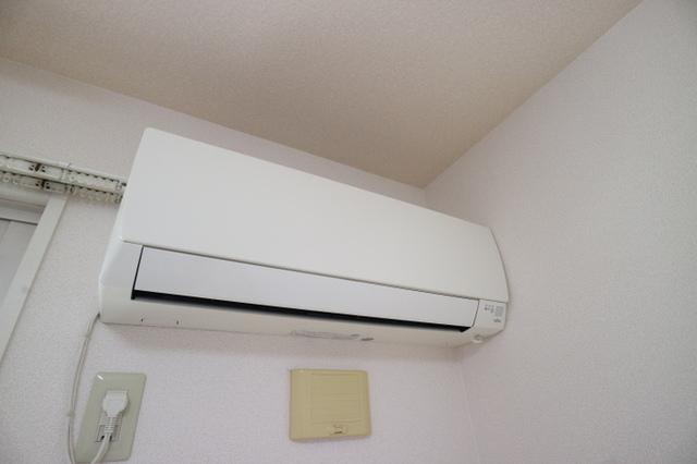 ラフィーネ林Ⅲ（102） 部屋画像