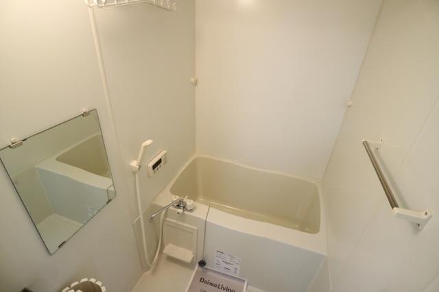 ラフィーネ林Ⅲ（106） 部屋画像