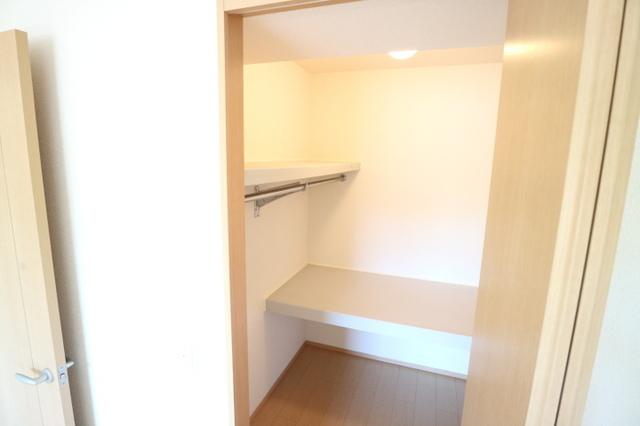サニープレイス塩屋台（201） 部屋画像