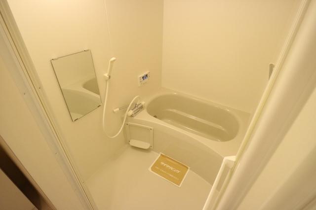 サンロイヤル（103） 部屋画像