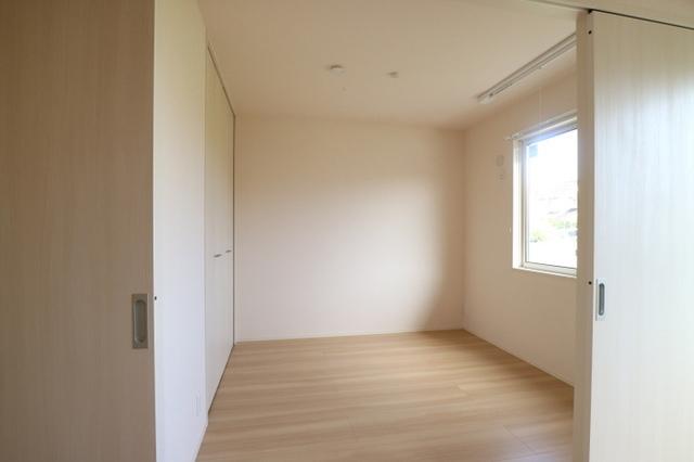 サンロイヤル（103） 部屋画像