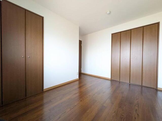 グランディール大幸（211） その他部屋・スペース