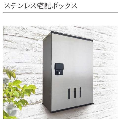 ＮａｇｉｓａｌｌｅⅡ（ナギサーレⅡ） 部屋画像