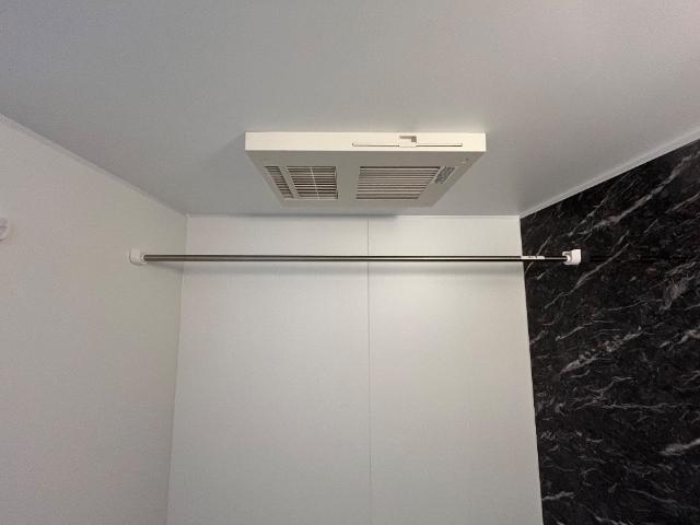 ＮａｇｉｓａｌｌｅⅡ（ナギサーレⅡ） 部屋画像