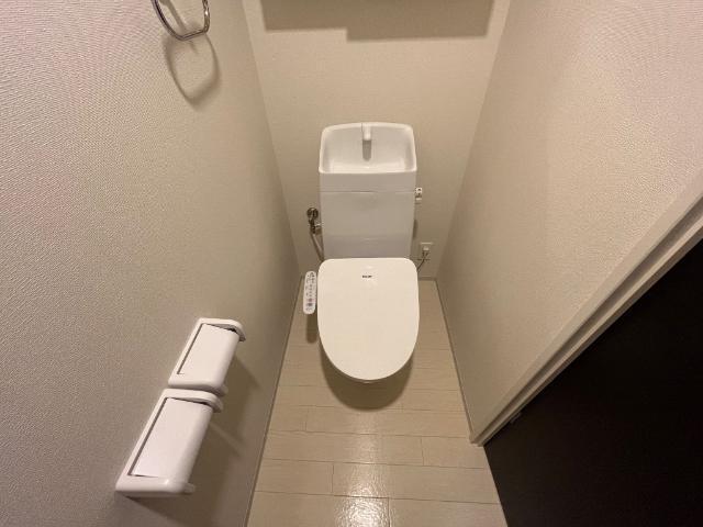 ＮａｇｉｓａｌｌｅⅡ（ナギサーレⅡ） 部屋画像