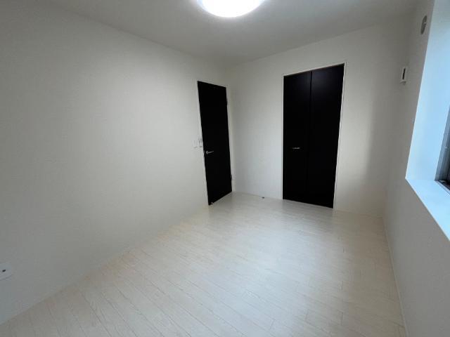 ＮａｇｉｓａｌｌｅⅡ（ナギサーレⅡ） 部屋画像