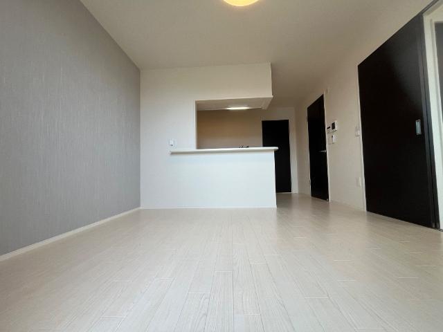 ＮａｇｉｓａｌｌｅⅡ（ナギサーレⅡ） 部屋画像