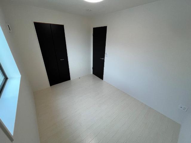 ＮａｇｉｓａｌｌｅⅡ（ナギサーレⅡ） 部屋画像