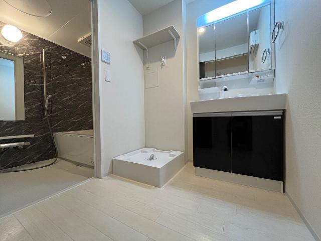 ＮａｇｉｓａｌｌｅⅡ（ナギサーレⅡ） 部屋画像