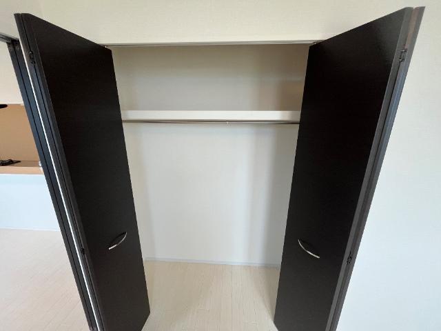 ＮａｇｉｓａｌｌｅⅡ（ナギサーレⅡ） 部屋画像