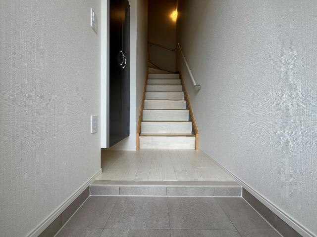 ＮａｇｉｓａｌｌｅⅡ（ナギサーレⅡ） 部屋画像