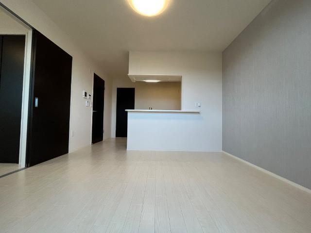 ＮａｇｉｓａｌｌｅⅡ（ナギサーレⅡ） 部屋画像